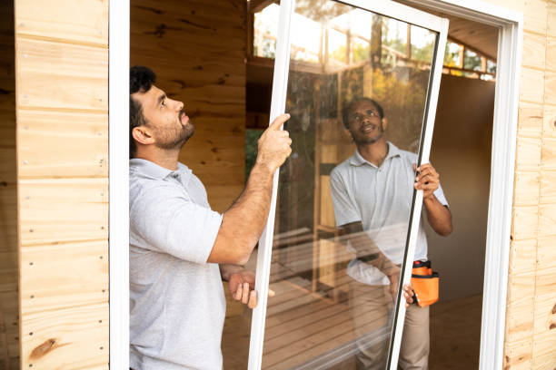 Best Energy-efficient Insulation  in Joplin, MO