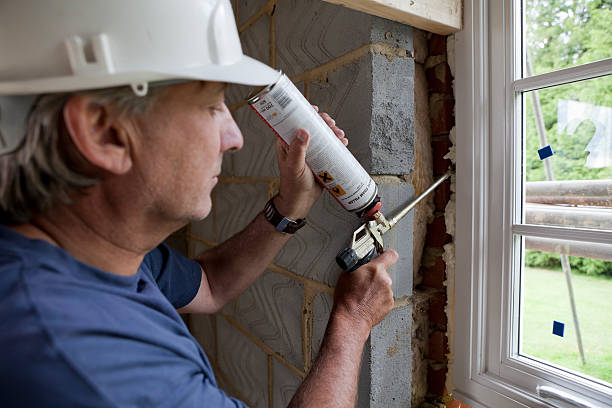 Reliable Joplin, MO Insulation Contractor Solutions